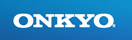 Onkyo